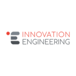 innovation engineering logo