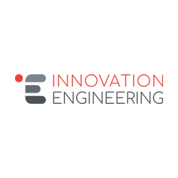 innovation engineering logo