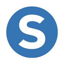 synesthesia logo