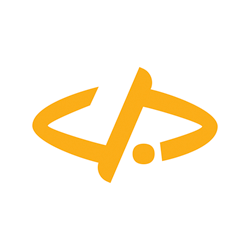 diatom enterprises logo