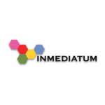 inmediatum logo