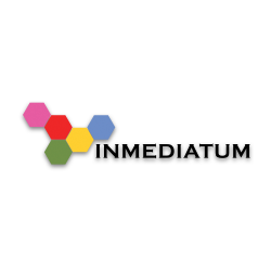 inmediatum logo