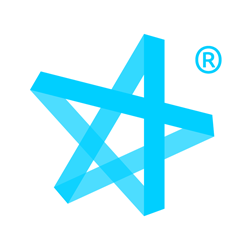 axented logo