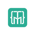 chengdu tanmer logo