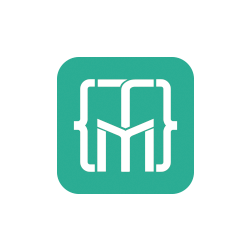 chengdu tanmer logo
