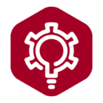 busymachines logo