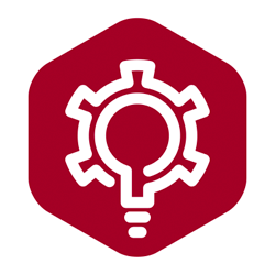 busymachines logo