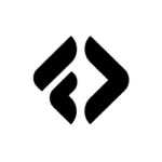 frontkom logo