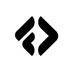 frontkom logo