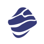 miquido logo