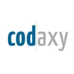 codaxy logo