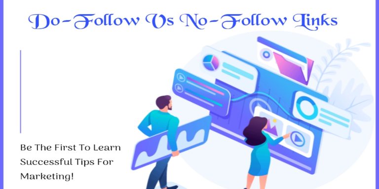 do follow links