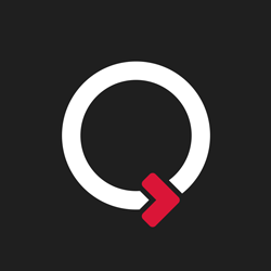 iquii logo