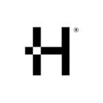hinto logo
