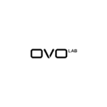 ovolab logo
