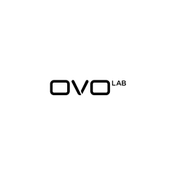 ovolab logo