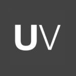 united virtualities logo