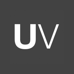united virtualities logo