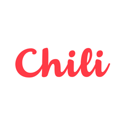 chili labs logo