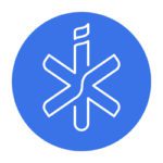 alluxi logo