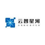 kunshan sofmit cloudWise logo