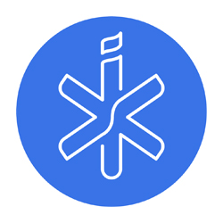 alluxi logo