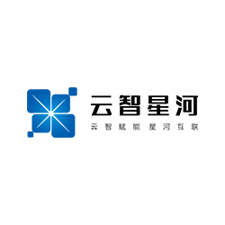 kunshan sofmit cloudWise logo