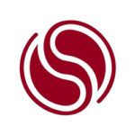 symphony solutions logo