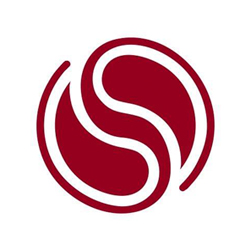 symphony solutions logo
