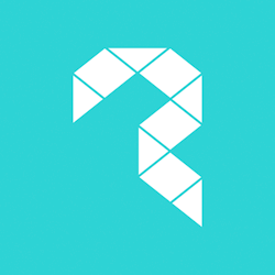 rubicon logo