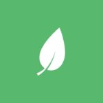 plank logo