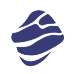 miquido logo