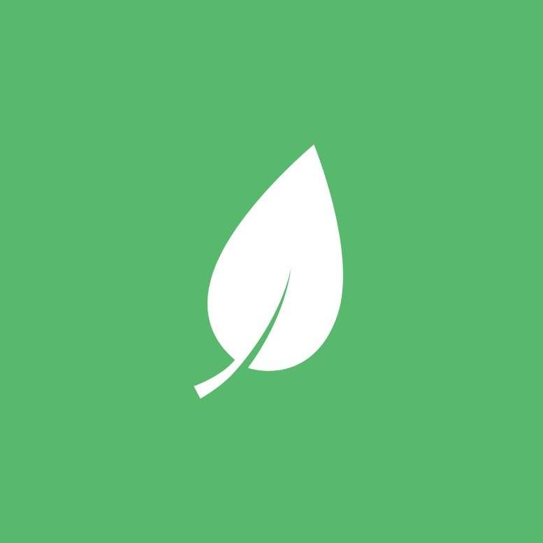 plank logo
