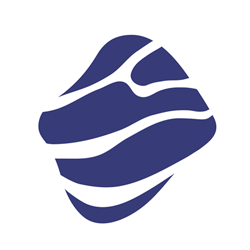 miquido logo