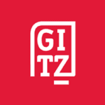 gitz logo