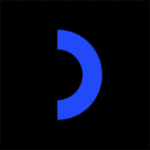 decode hq logo
