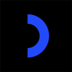 decode hq logo