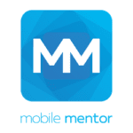mobile mentor logo