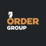 order group logo