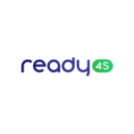 ready4S logo