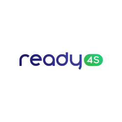 ready4S logo