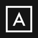 alkemy logo