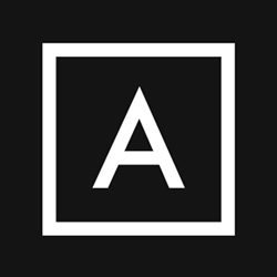 alkemy logo