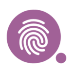 tadco logo