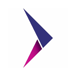 consulthink logo