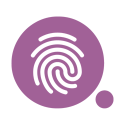 tadco logo