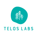 telos labs logo