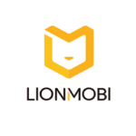lionmobi logo