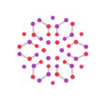 axity logo