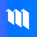 mifort logo